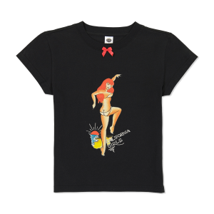 Cali Girl Tee